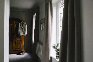 Alverton ManorTruro fotoÄŸrafÄ±