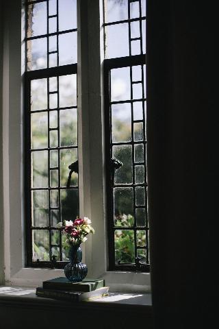 Alverton ManorTruro fotoÄŸrafÄ±