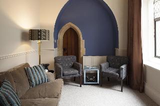 Alverton ManorTruro fotoÄŸrafÄ±