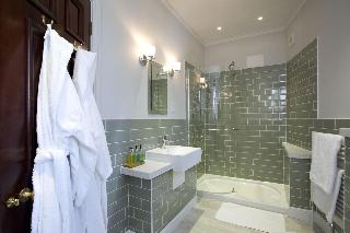 Alverton ManorTruro fotoÄŸrafÄ±