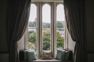 Alverton ManorTruro fotoÄŸrafÄ±