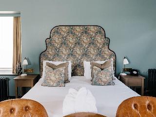Alverton ManorTruro fotoÄŸrafÄ±