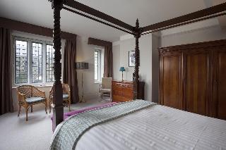 Alverton ManorTruro fotoÄŸrafÄ±