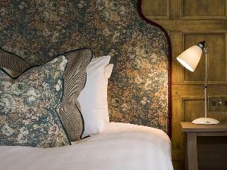 Alverton ManorTruro fotoÄŸrafÄ±