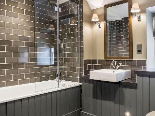 Alverton ManorTruro fotoÄŸrafÄ±
