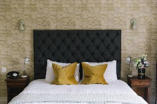Alverton ManorTruro fotoÄŸrafÄ±