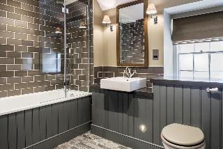 Alverton ManorTruro fotoÄŸrafÄ±