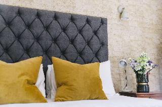Alverton ManorTruro fotoÄŸrafÄ±