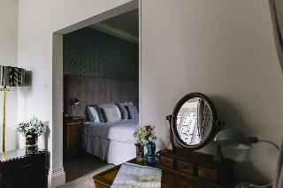 Alverton ManorTruro fotoÄŸrafÄ±