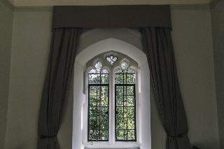 Alverton ManorTruro fotoÄŸrafÄ±