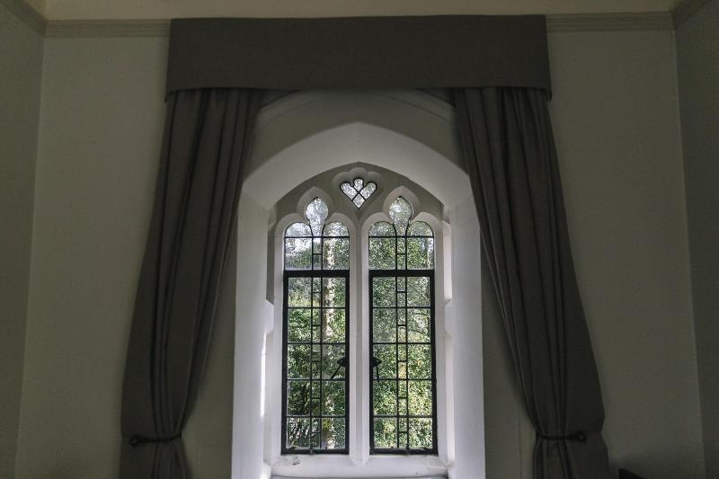 Alverton ManorTruro - Oda
