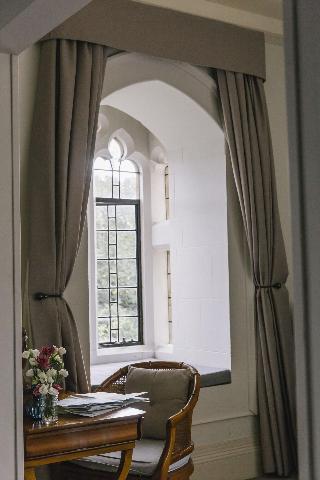 Alverton ManorTruro fotoÄŸrafÄ±