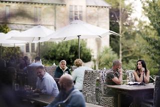 Alverton ManorTruro fotoÄŸrafÄ±