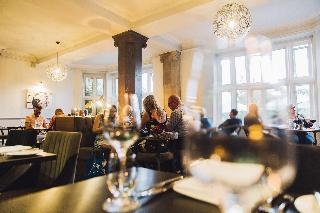 Alverton ManorTruro fotoÄŸrafÄ±