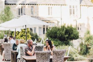 Alverton ManorTruro fotoÄŸrafÄ±