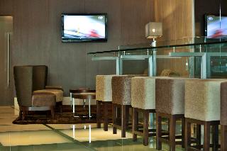 TURIM Luxe Hotel fotoÄŸrafÄ±