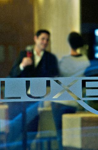 TURIM Luxe Hotel fotoÄŸrafÄ±