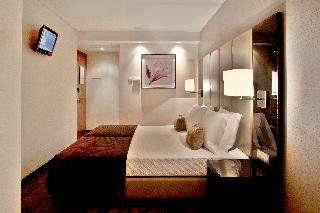 TURIM Luxe Hotel fotoÄŸrafÄ±
