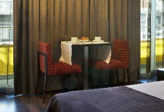 TURIM Luxe Hotel fotoÄŸrafÄ±