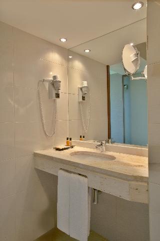 TURIM Luxe Hotel fotoÄŸrafÄ±