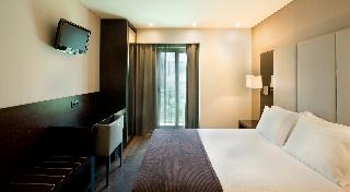 TURIM Luxe Hotel fotoÄŸrafÄ±