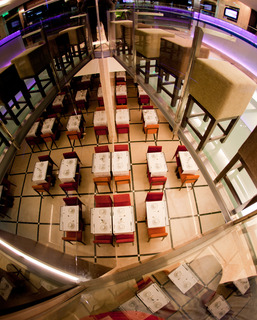 TURIM Luxe Hotel fotoÄŸrafÄ±
