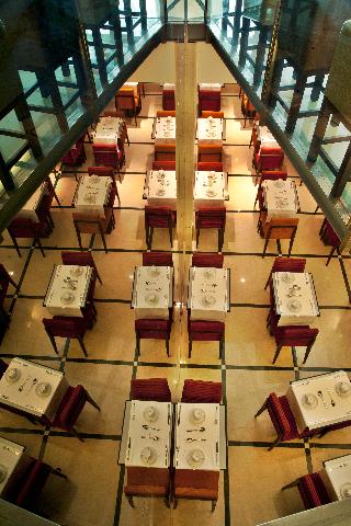 TURIM Luxe Hotel fotoÄŸrafÄ±