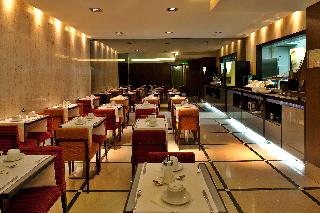 TURIM Luxe Hotel fotoÄŸrafÄ±
