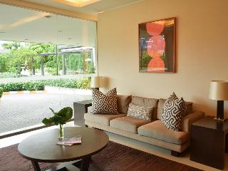 Bangna Pride Hotel & Residence fotoÄŸrafÄ±