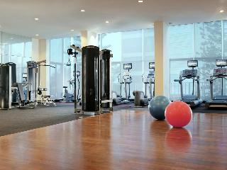 Bangna Pride Hotel & Residence fotoÄŸrafÄ±