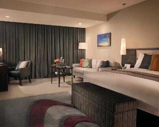 Bangna Pride Hotel & Residence fotoÄŸrafÄ±