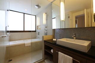 Bangna Pride Hotel & Residence fotoÄŸrafÄ±