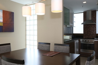 Bangna Pride Hotel & Residence fotoÄŸrafÄ±