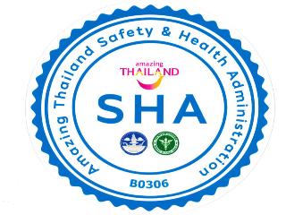 Maitria Hotel Sukhumvit 18 Bangkok fotoÄŸrafÄ±