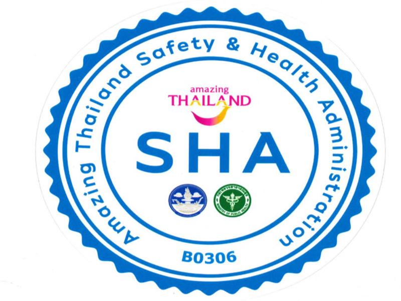 Maitria Hotel Sukhumvit 18 Bangkok - Toplantı
