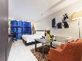 Maitria Hotel Sukhumvit 18 Bangkok oda fotoğrafı