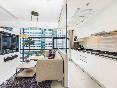 Maitria Hotel Sukhumvit 18 Bangkok oda fotoğrafı
