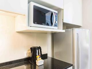Maitria Hotel Sukhumvit 18 Bangkok fotoÄŸrafÄ±