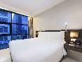 Maitria Hotel Sukhumvit 18 Bangkok oda fotoğrafı