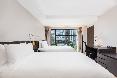 Maitria Hotel Sukhumvit 18 Bangkok oda fotoğrafı