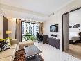 Maitria Hotel Sukhumvit 18 Bangkok oda fotoğrafı