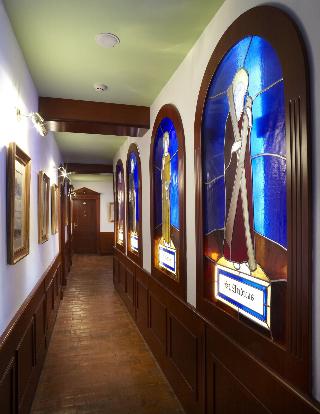 Royal Ricc fotoÄŸrafÄ±