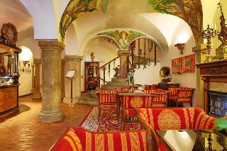 Royal Ricc fotoÄŸrafÄ±