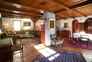 Royal Ricc fotoÄŸrafÄ±