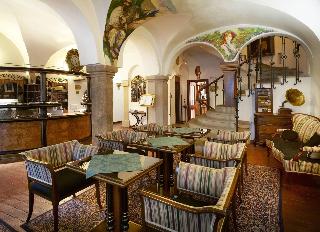 Royal Ricc fotoÄŸrafÄ±