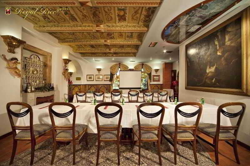 Royal Ricc fotoÄŸrafÄ±