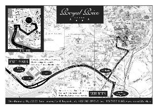 Royal Ricc fotoÄŸrafÄ±