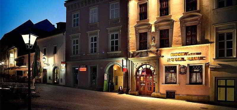 Royal Ricc fotoÄŸrafÄ±