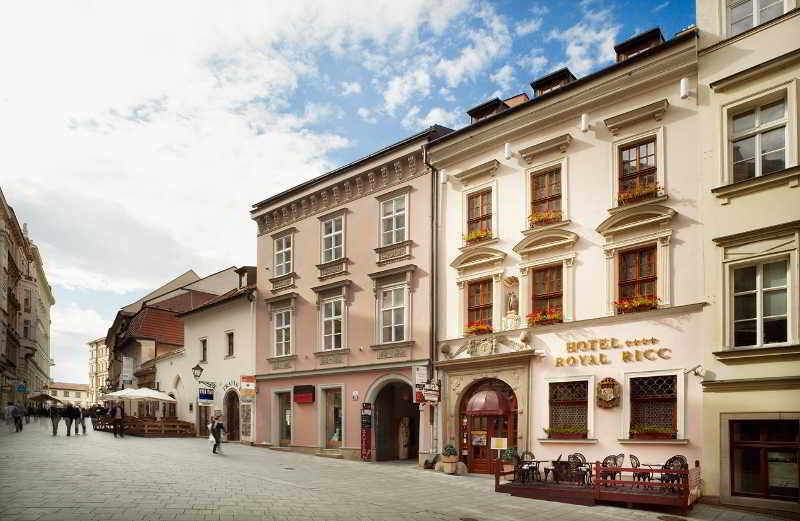 Royal Ricc fotoÄŸrafÄ±