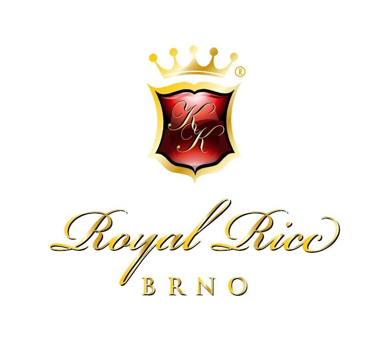 Royal Ricc - Genel